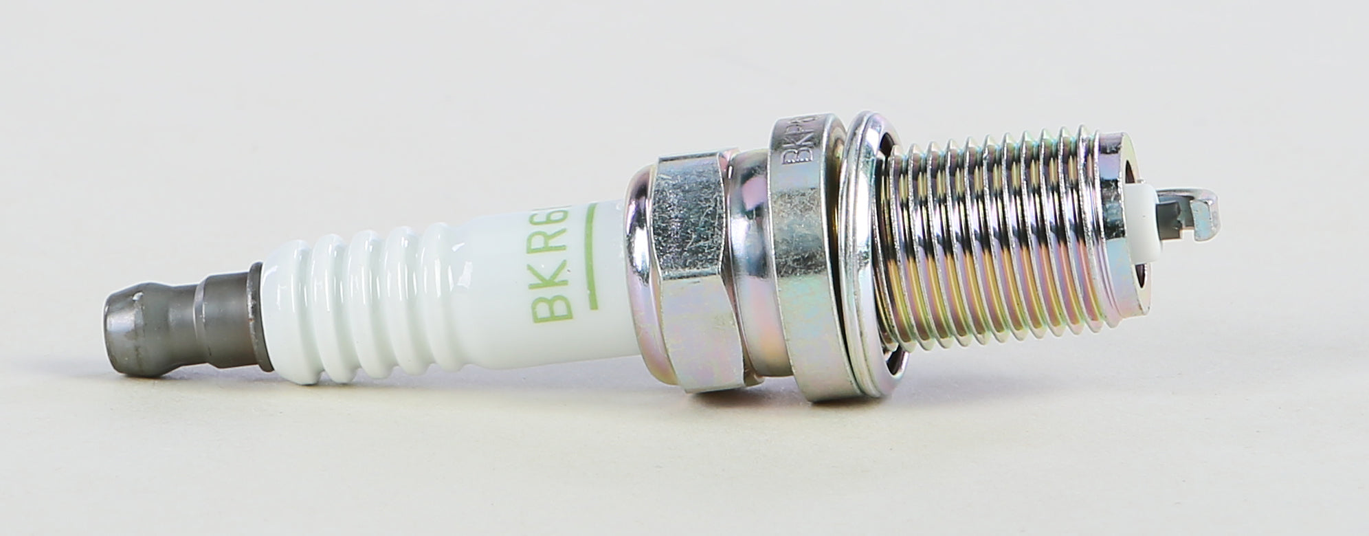 Ngk Spark Plug #6962/04 - Watercraft Collection