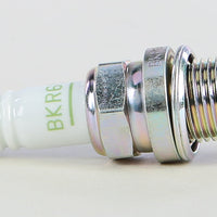 Ngk Spark Plug #6962/04 - Watercraft Collection