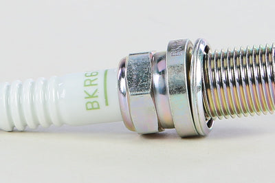 Ngk Spark Plug #6962/04 - Watercraft Collection