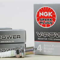 Ngk Spark Plug #6962/04 - Watercraft Collection