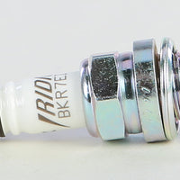 Ngk Spark Plug #6988/04 - Watercraft Collection