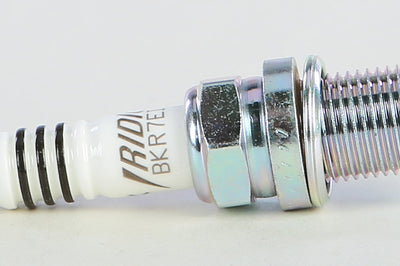Ngk Spark Plug #6988/04 - Watercraft Collection