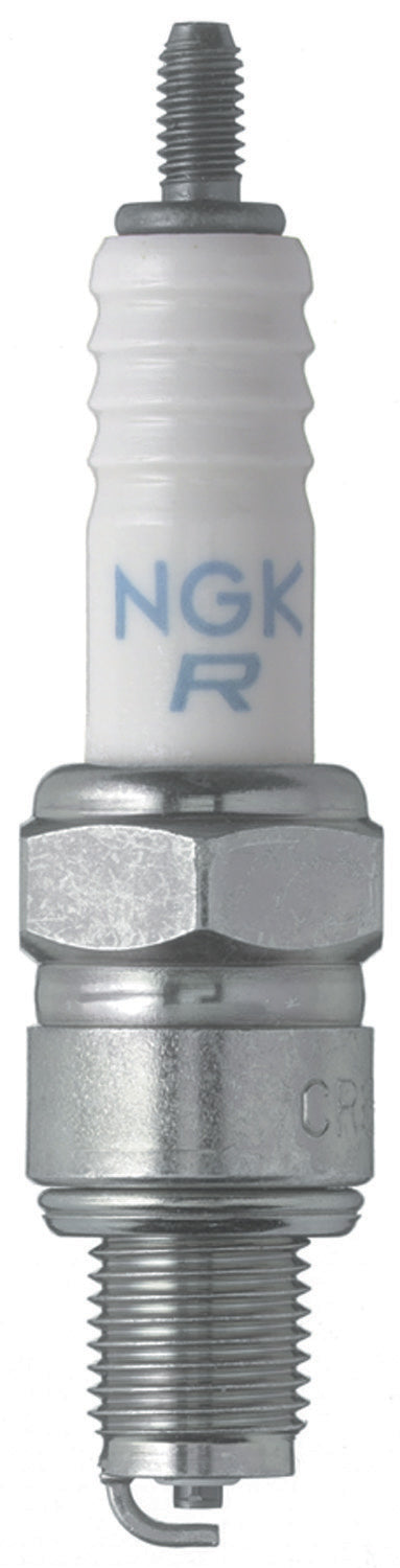 Ngk Spark Plug #7023/10 - Street Collection