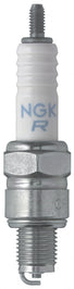 Ngk Spark Plug #7023/10 - Street Collection