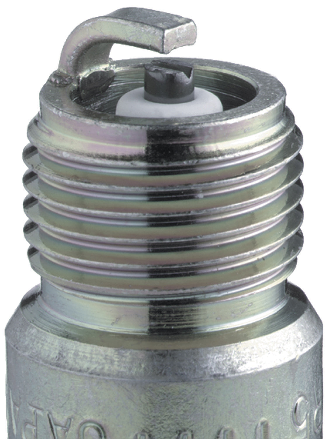 Ngk Spark Plug #7052/04 - Street Collection