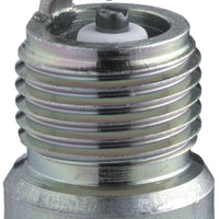 Ngk Spark Plug #7052/04 - Street Collection