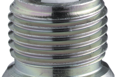 Ngk Spark Plug #7052/04 - Street Collection