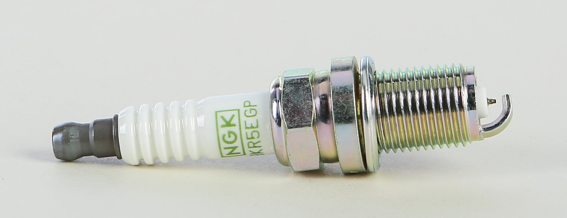 Ngk Spark Plug #7090/04 - Street Collection