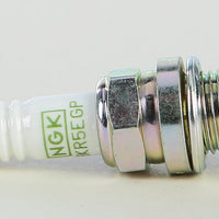 Ngk Spark Plug #7090/04 - Street Collection