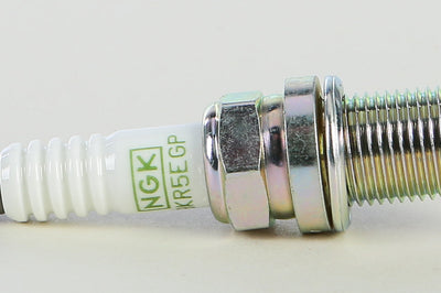 Ngk Spark Plug #7090/04 - Street Collection