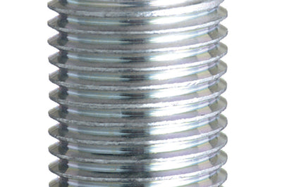 Ngk Spark Plug #7385/04 - Harddrive Products
