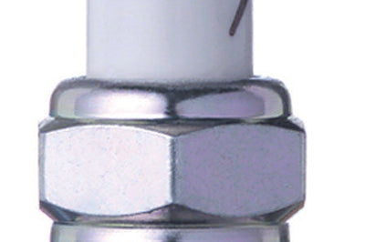 Ngk Spark Plug #7385/04 - Harddrive Products