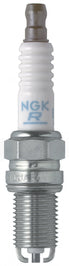 Ngk Spark Plug #7415/04 - Watercraft Collection