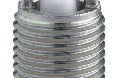 Ngk Spark Plug #7415/04 - Watercraft Collection