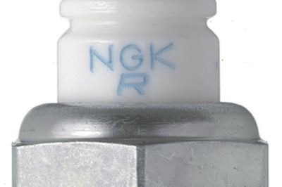 Ngk Spark Plug #7421/10 - Street Collection