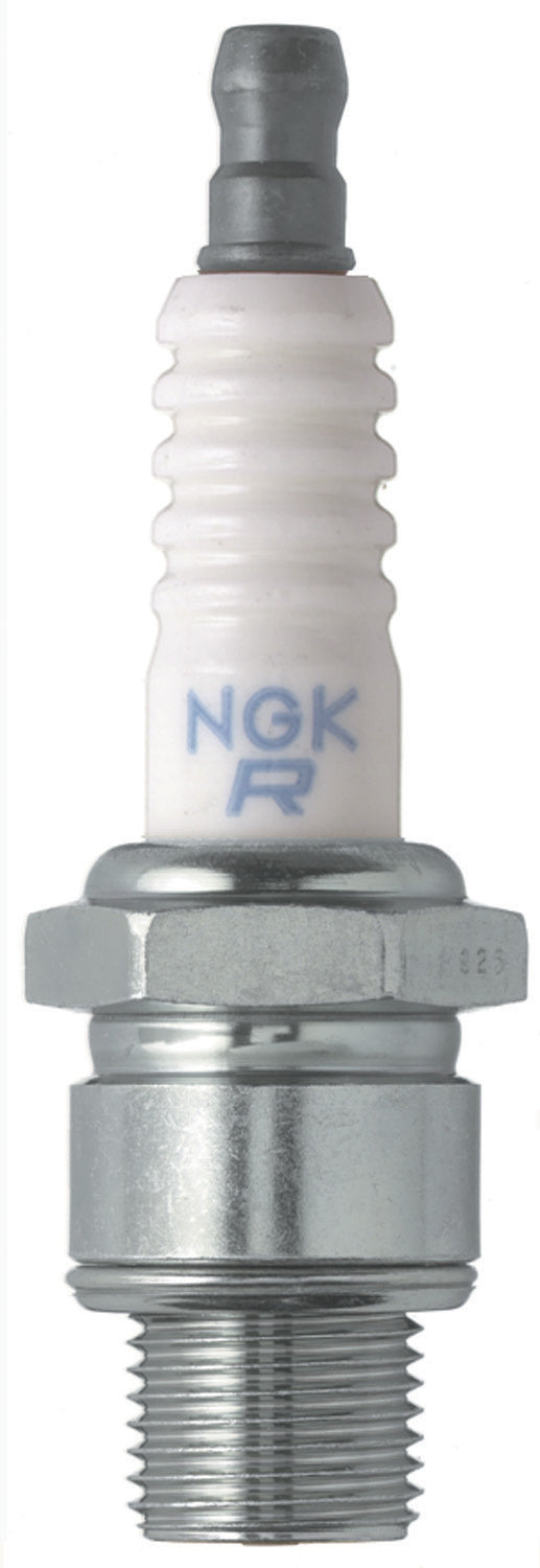 Ngk Spark Plug #7447/10 - Street Collection
