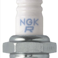 Ngk Spark Plug #7447/10 - Street Collection