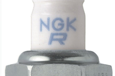 Ngk Spark Plug #7447/10 - Street Collection
