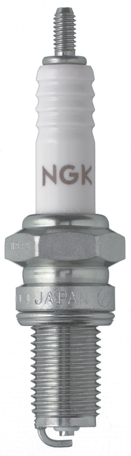 Ngk Spark Plug #7512/10 - Street Collection