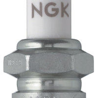 Ngk Spark Plug #7512/10 - Street Collection