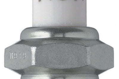Ngk Spark Plug #7512/10 - Street Collection