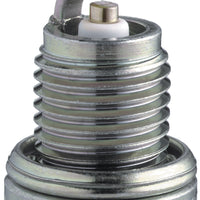 Ngk Spark Plug #7512/10 - Street Collection