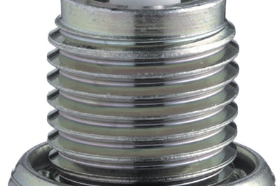 Ngk Spark Plug #7512/10 - Street Collection
