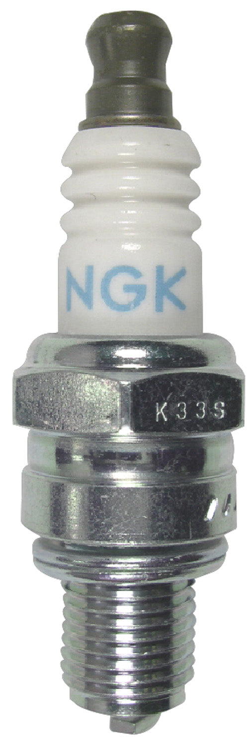 Ngk Spark Plug #7599/10 - Street Collection