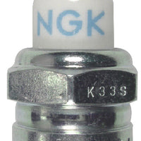 Ngk Spark Plug #7599/10 - Street Collection