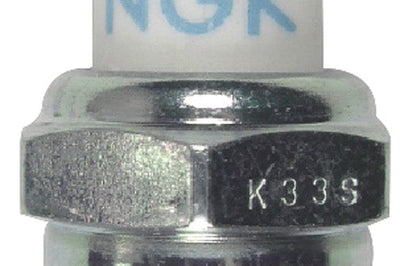 Ngk Spark Plug #7599/10 - Street Collection