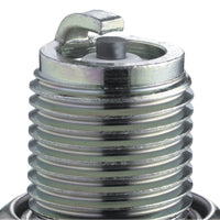 Ngk Spark Plug #7599/10 - Street Collection