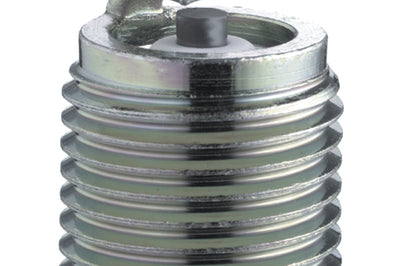 Ngk Spark Plug #7599/10 - Street Collection
