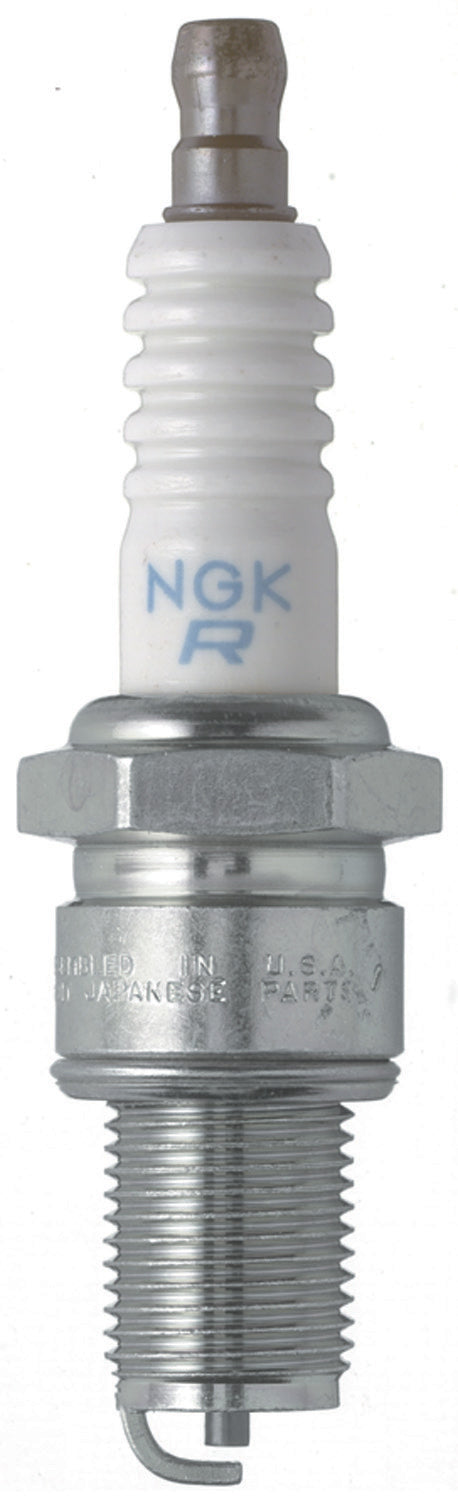 Ngk Spark Plug #7613/10 - Watercraft Collection