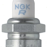 Ngk Spark Plug #7613/10 - Watercraft Collection