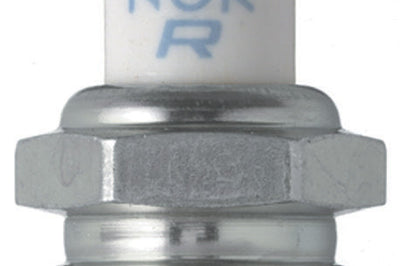 Ngk Spark Plug #7613/10 - Watercraft Collection