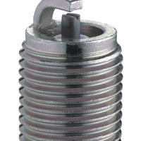 Ngk Spark Plug #7613/10 - Watercraft Collection