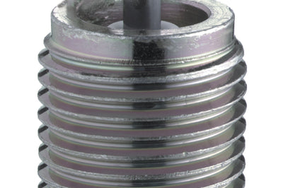 Ngk Spark Plug #7613/10 - Watercraft Collection