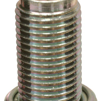 Ngk Spark Plug #7692/04 - Street Collection