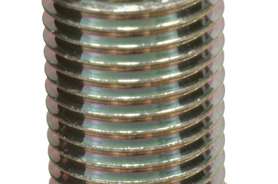 Ngk Spark Plug #7692/04 - Street Collection