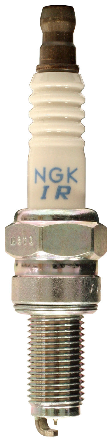 Ngk Spark Plug #7692/04 - Street Collection
