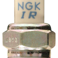 Ngk Spark Plug #7692/04 - Street Collection