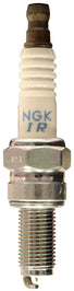 Ngk Spark Plug #7692/04 - Street Collection