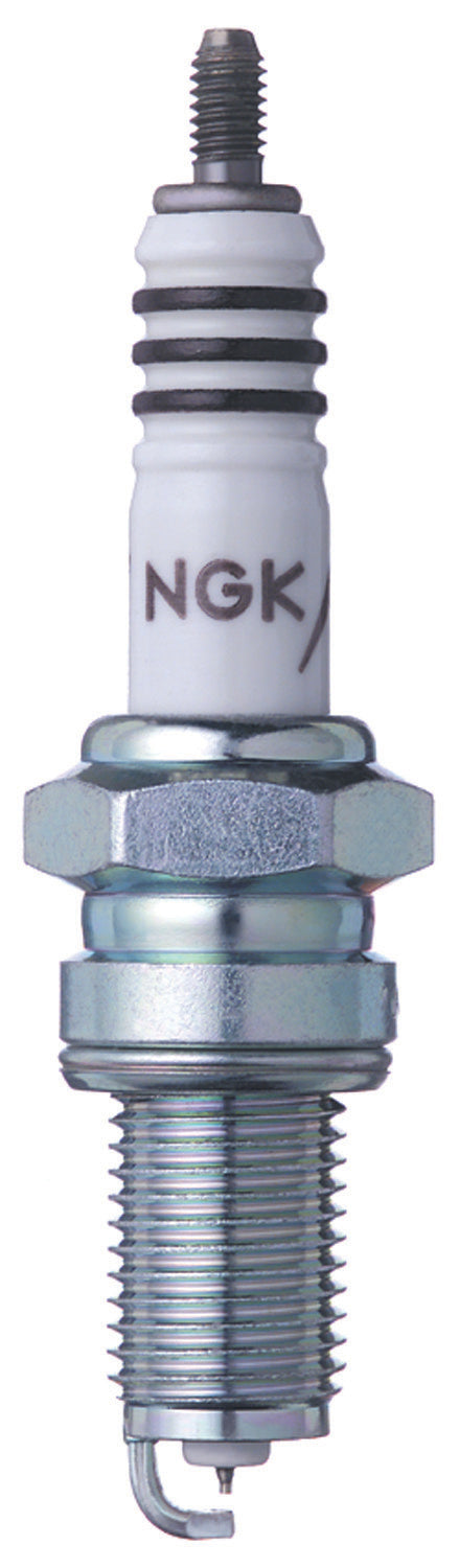 Ngk Spark Plug #7803/04 - Street Collection