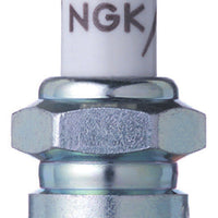 Ngk Spark Plug #7803/04 - Street Collection
