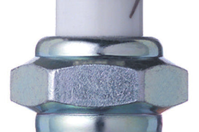 Ngk Spark Plug #7803/04 - Street Collection