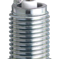 Ngk Spark Plug #7803/04 - Street Collection