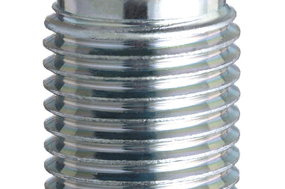 Ngk Spark Plug #7803/04 - Street Collection