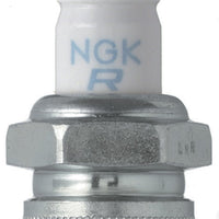 Ngk Spark Plug #7823/10 Street Collection