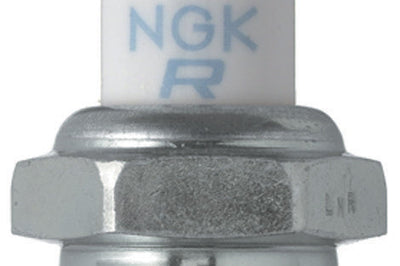 Ngk Spark Plug #7823/10 Street Collection