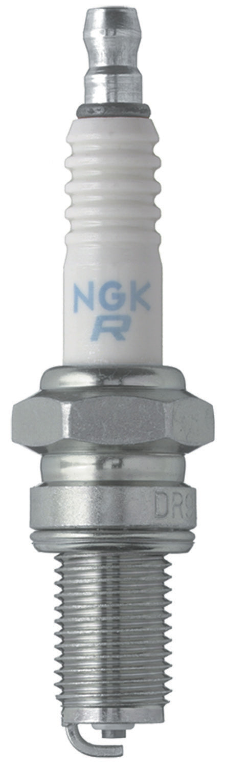 Ngk Spark Plug #7839/10 Street Collection